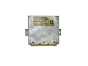 Controlador 90483753 0623183 LX Opel