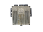 Controlador 8200331477 8200284277 R0410C081A Renault Delphi 34326