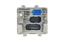 Controlador Opel 55496160 395357783 GM 43586