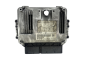 Controlador 55205068 0281012144 4234A3BBM Alfa Romeo Bosch 51103