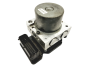 Bomba Abs Chevrolet Spark 95996701 688250455 Mando GM 38331