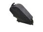 Caja Del Filtro De Aire 8200042209 8200239816 1.2 16v Renault