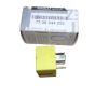 Relé Nueva Original 40A 7700844253 Renault Dacia