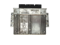 Controlador 9654528280 9642222380 21584799-4 PSA Sagem 27938