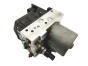 Bomba Abs Ulysse C8 807 Phedra 1496637080 0265950075 60259