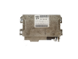 Controlador IAW16F.EB 46545150 Fiat Magneti Marelli 39438