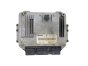 Controlador 0281011549 8200391966 8200370779 Renault Bosch 63384