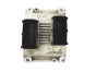 Controlador 0261207964 55350550 Opel GM 17449
