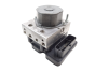 Bomba Abs Renault Clio 4 476601203R 0265956403 476607745R 1319