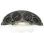 Velocímetro/Instrumentos Y Relojes Opel Tigra 90484149 88481669 30728