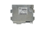 Controlador 7700860324 7700874630 16085.134 Renault Magneti 40882