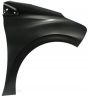 Aleta Derecho Original Peugeot 208 9672971480