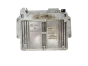 Controlador 7700114696 7700105560 21654364-4 Renault Sagem 37773