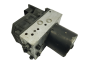 Bomba Abs VW Seat Skoda 6Q0614417E 0265224011 Bosch 67209