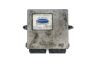 Controlador LPG 110R-006030 68R-016018 10R-02 6097 Tartarini Auto 36254