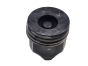 Pistón Del Motor N 7701472835 Renault 1.9 dCi