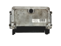 Controlador 0261206214 9632693880 26FM0652 PSA Bosch 20233