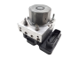 Bomba Abs Forfour Twingo 3 476604765R A4539004507 0265956403 1509