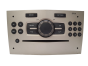 Radio Cd 30 Opel Corsa D 13257031 UZT