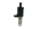 Electroválvula 9812046280 Citroen Peugeot 1.2 VTI 1386