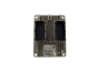 Controlador Fiat 51798651 61601.099.08 Magneti Marelli