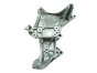 Soporte Del Motor 7700103525 1.8 2.0 16v Renault