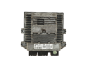 Controlador 9648971880 9643455080 5WS40021I-T PSA Siemens 25926
