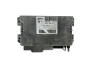 Controlador Lancia 46545155 IAW16F.ET 61602.108.02 Marelli 48392