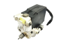 Bomba Abs Audi 80 90 B3 B4 857614111 0265200055 45675