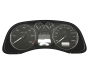 Velocímetro/Instrumentos Y Relojes Peugeot 307 9654485280 A01 30087