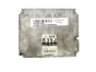 Controlador 279700-1532 B35J18881C Mazda Denso