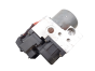 Bomba Abs Daewoo 96283016 0273004431 0265216716 2598