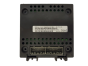 Controlador Jeep 56050231AI P56050231AI