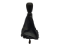 Palanca De Cambio Citroen Xsara 2400J7 2403L4 13326