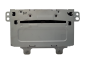 Radio Cd Opel Chevrolet 22773672 CQ-JG01F0GEA