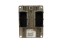 Controlador 51843150 IAW5SF8.K2 BC.0097129.B Ford Magneti Marelli 16871