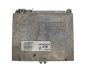 Controlador S101718103B 7700749946 7700862148 Renault Siemens 2887
