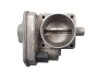 Mariposa De Aire 038128063J VW Seat Skoda Jeep 2418