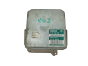 Controlador 9613113880 0261200707 PSA Bosch 17856