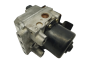 Bomba Abs Chevrolet Kalos Aveo 96534909 18043891 18046958 65511
