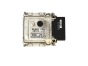 Controlador 39118-2B330 39104-2B730 Hyundai Bosch