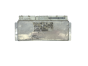Controlador ASR Mercedes 0175457332 K02 0265109052 Bosch 55311