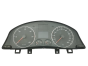 Velocímetro/Instrumentos Y Relojes VW Golf MK5 1K0920864B 44015