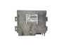 Controlador 7700856784 7700865816 IAW6R.20 16085.064 Renault 62188