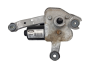 Motor De Los Limpiaparabrisas Ford Mondeo DS73-17504-DD W000025389 RHD 1552