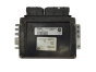 Controlador Mini 1214 7520019-01 S118012001M S83293 Siemens