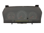 Velocímetro/Instrumentos Y Relojes Volvo V70 S70 9472519 69294-200T 3103