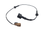 Cables eléctricos 440670001R 8200764650 Renault Master 3 Movano B NV400