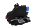 Cerradura Puerta Delantero Derecho 3D1837016AC 98370095201 VW Seat Vika