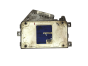 Controlador ABS 10.0941-0411.4 9401542 Volvo Ate 26506